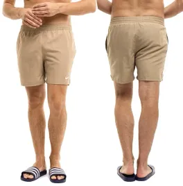 kapielowki-meskie-nike-krotkie-spodenki-kapielowe-na-basen-sportowe-r-xl