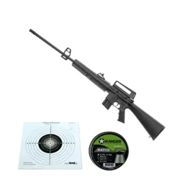 karabinek-wiatrowka-beeman-sniper-1920-45mm-truglo-do17j-tarcze-srut