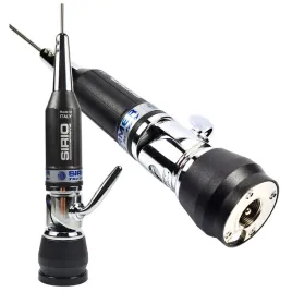 antena-cb-sirio-performer-800-pl-oryginal-165cm-dluga-skuteczna-dwucewkowa