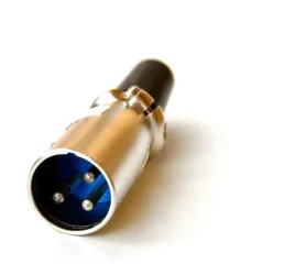 zlacze-xlr-3-pin-wtyk-gniazdo-meskie-metal-obejma