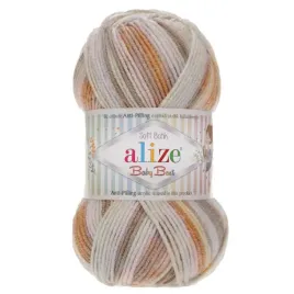 alize-baby-best-batik-7541