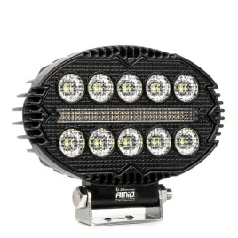 lampa-robocza-halogen-led-szperacz-awl77-45w-3000lm-12v-24v-amio-04421
