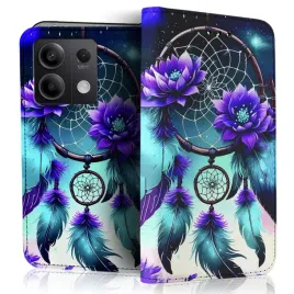 etui-z-klapka-na-telefon-xiaomi-redmi-note-13-5g-case-ze-wzorem-szklo