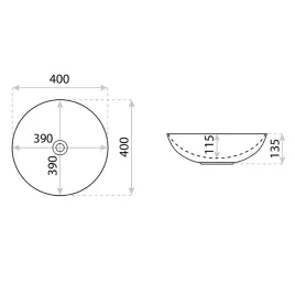 lavita-umywalka-nablatowa-rosa-gold-nowoczesna-kompaktowa-ceramika-zloty