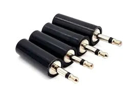 wtyk-jack-25-mm-mono-obudowa-bakelit-4-szt