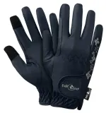 rekawiczki-fp-asti-fleur-granat-l
