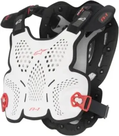 alpinestars-a-1-zbroja-ochronna-motocyklowa-oslona-klatki-m-l-enduro-mx-atv