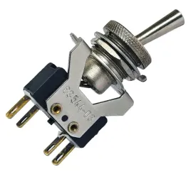 przelacznik-hebelkowy-83544-03-250v-25a-miniaturo