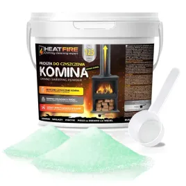 proszek-do-czyszczenia-komina-pieca-usuwa-sadze-heatfire-antysadza-5kg