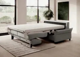 sofa-canto-160-wloski-system-rozkladania-i-materac-12-cm