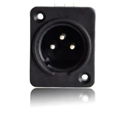 zlacze-xlr-3-pin-wtyk-meskie-montaz-druk-xlr050