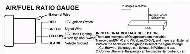 zegar-addco-52mm-afr-typ-samochodu-samochody-ciezarowe-samochody-dostawcze-samochody-osobowe