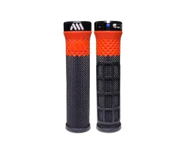 manetki-chwyty-raczki-gripy-rowerowe-ams-cero-grips-czarno-czerwone