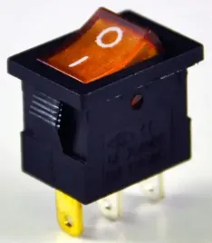 przelacznik-podswietlany-ac-3pin-2poz-pomaranc-92g