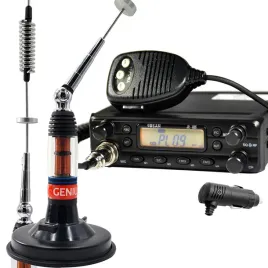 zestaw-cb-radio-yosan-jc-650-am-fm-asq-antena-80cm-magnesowa-podstawa-12cm