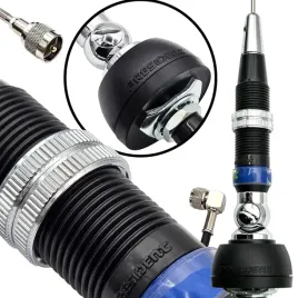 antena-cb-president-iowa-oryginal-102cm-4dbi-1-2f-przewod-wtyk-cb-uhf