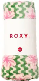 roxy-duzy-recznik-plazowy-kapielowy-szybkoschnacy-chlonny-frotte-160-x-90