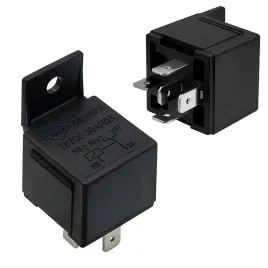 przekaznik-samochodowy-12v-spdt-30a-40a-4120