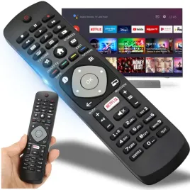 pilot-do-tv-philips-uniwersalny-zamiennik-tv-smart-4k-hd-netflix