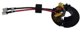 szczotki-do-wkretarki-akumulatorowej-hilti-sfc-14-a-ce-sfc-22-22v