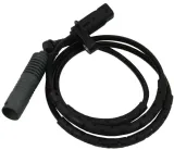 czujnik-abs-tyl-bmw-3-e90-e91-e92-e93-04-13