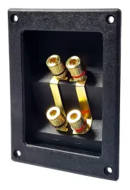 gniazdo-glosnikowe-terminal-4x-banan-gold-hq
