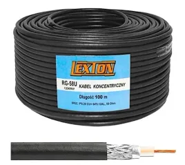 kabel-rg-58-przewod-koncentryczny-50-ohm-rg58-100m