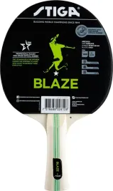 rakietka-stiga-blaze-tenis-stolowy-pingpong
