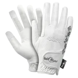 rekawiczki-fp-asti-fleur-bialy-xs