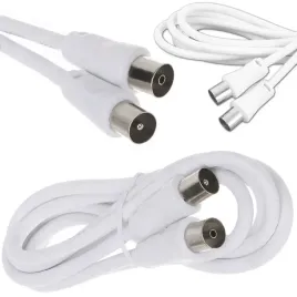 kabel-przewod-antenowy-tv-wtyk-tv-gniazdo-15m-tv-video-iec-wg-1-5m-bialy