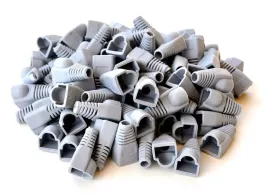 oslona-oslonki-wtyku-8p8c-rj-45-rj45-100szt-szara