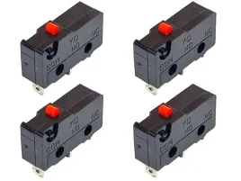 przelacznik-krancowy-mikrostyk-msw-11-3-250-zestaw-4szt