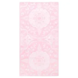 vidaxl-dywan-na-zewnatrz-rozowy-80x150-cm-pp