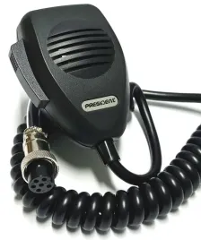 cb-president-nc-518-mikrofon-dynamiczny-herbert-wilson-taylor-valery-jackso