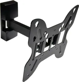 uchwyt-wieszak-tv-do-telewizora-lcd-led-oled-14-42-odchylany
