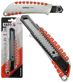 noz-nozyk-18mm-ostrze-lamane-blokada-metalowa-prowadnica-yato