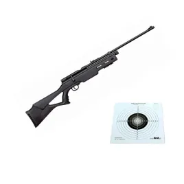 karabinek-wiatrowka-beeman-qb78-s-45mm-1-strzal-co2-12g-do17j-tarcze