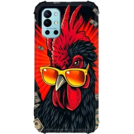 etui-do-oneplus-9r-antishock-case-wzmocnione-rogi-tpu-mlodziezowe-mix-wzory