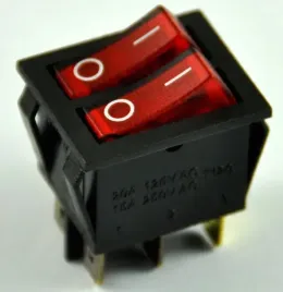 przelacznik-podswietlany-ac-podwojny-czerwony-1a