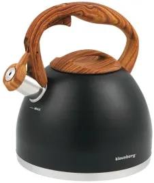 czajnik-z-gwizdkiem-klausberg-3l-kb-7450-lumarko