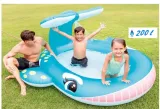 basen-brodzik-wieloryb-57440-intex-stan-nowy