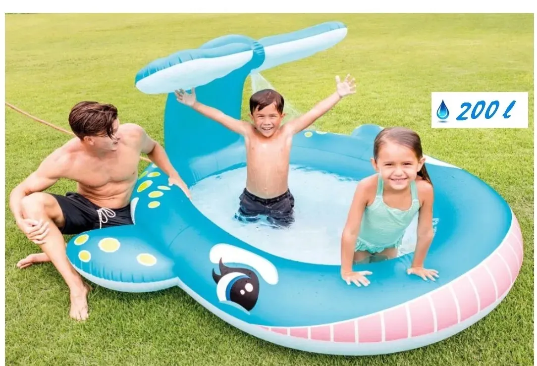 basen-brodzik-wieloryb-57440-intex