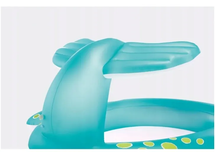 basen-brodzik-wieloryb-57440-intex-dlugosc-201-cm