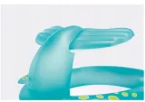 basen-brodzik-wieloryb-57440-intex-dlugosc-201-cm