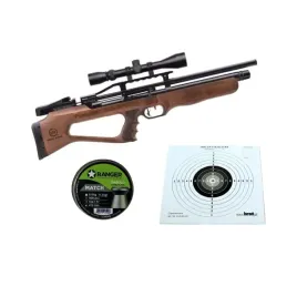 karabinek-wiatrowka-kral-empire-puncher-pcp-45mm-ekpless17j-tarcze-srut