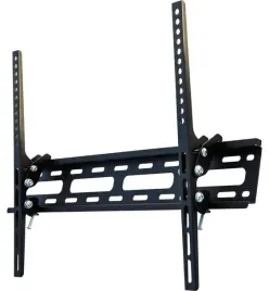 uchwyt-lcd-led-36-60-vesa-600x400-regulowany-solidny-metalowy-uchylny