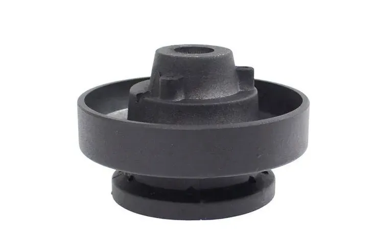 naba-bmw-e36-waga-z-opakowaniem-0-24-kg