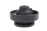 naba-bmw-e36-waga-z-opakowaniem-0-24-kg