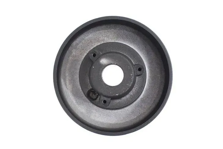 naba-bmw-e36-producent-czesci-bez-marki