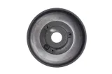 naba-bmw-e36-producent-czesci-bez-marki